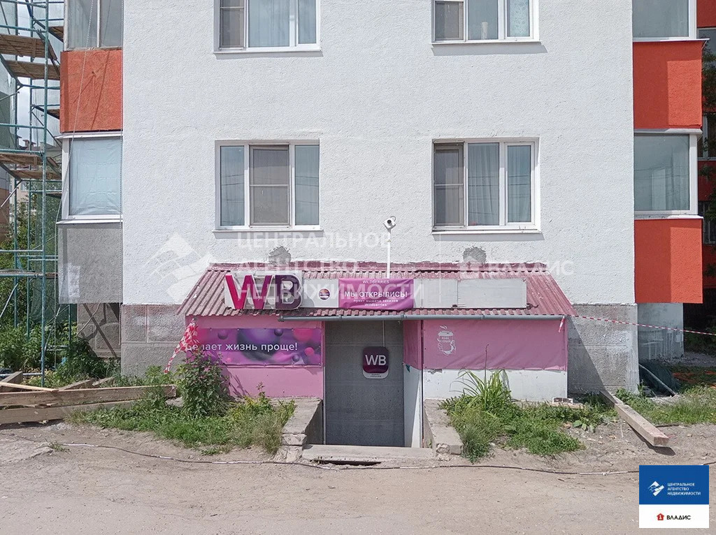 Продажа готового бизнеса, Рязань, Касимовское ш. - Фото 2