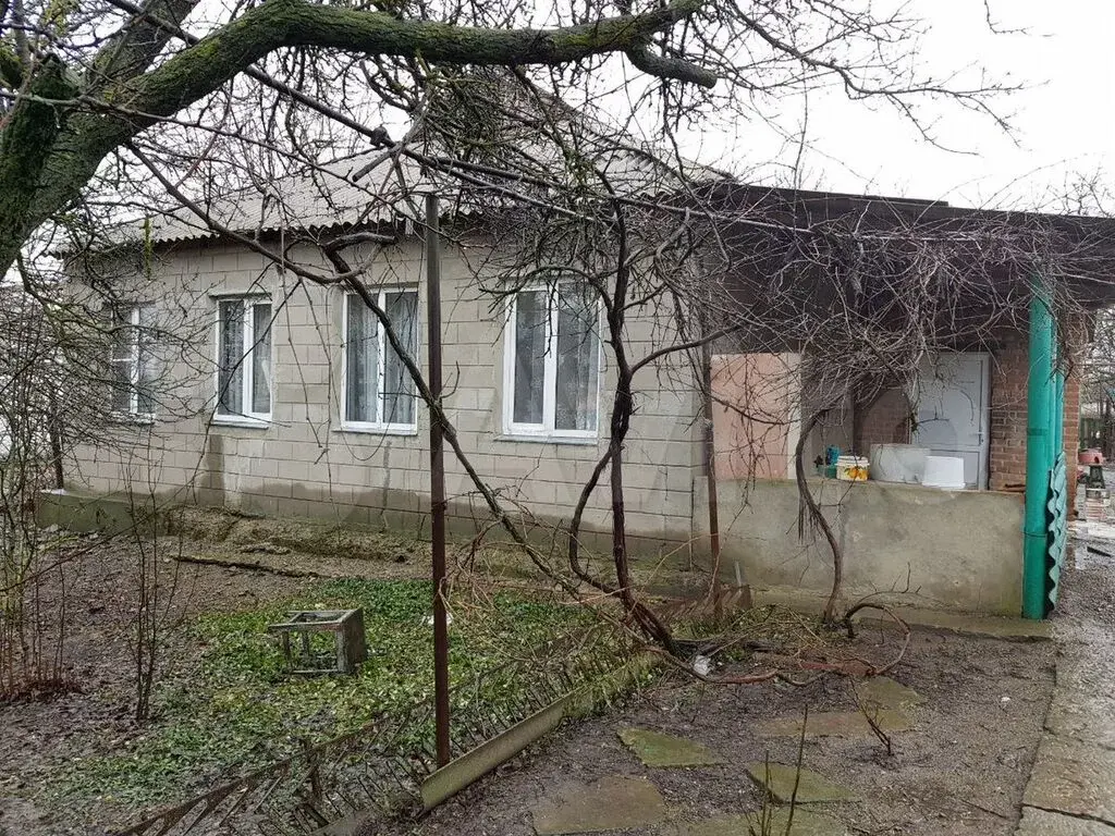 Погода островского аксайский. Погода островского аксайский. Хутор киров адыгея. Ростовская обл. Погода островского аксайский.