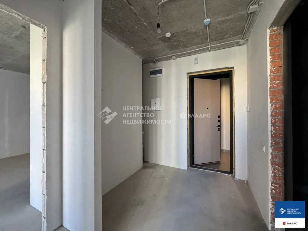 Продажа квартиры, Рязань, ул. Гражданская - Фото 23