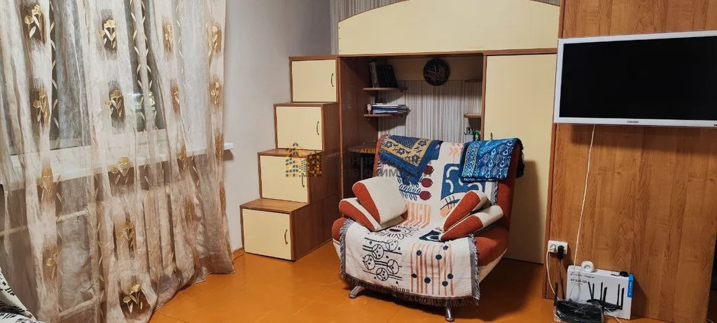 Аренда квартиры, Уфа, Октября пр-кт. - Фото 1