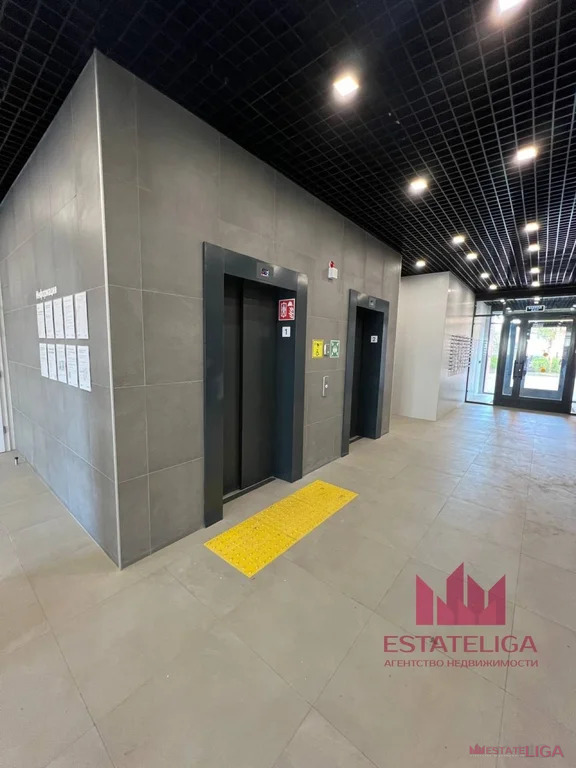 Аренда квартиры, 2-й Нагатинский проезд - Фото 6