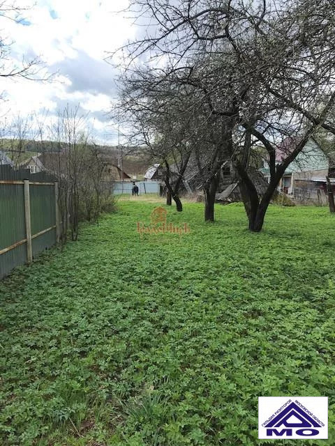 1 450 000 Руб., Продажа дома, Дмитров, Дмитровский район, Шабаново д ...