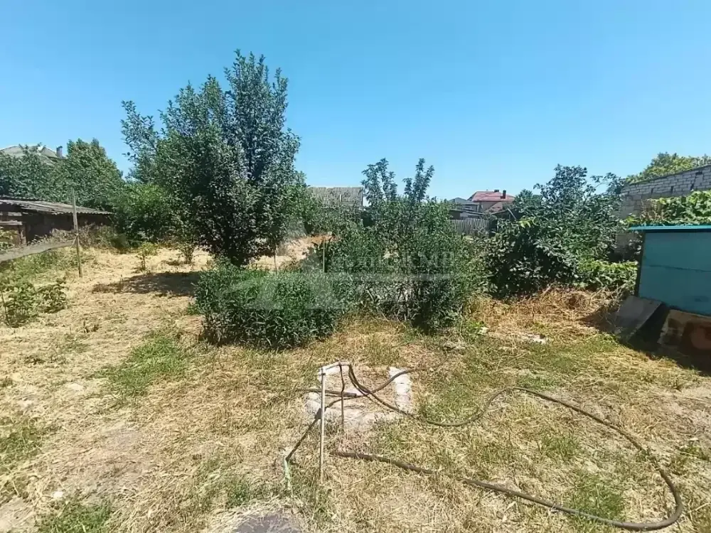 Продажа дома, Новопавловск, Кировский район, ул. Октябрьская - Фото 10