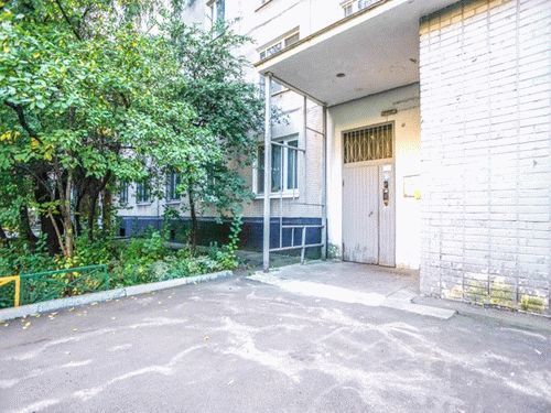 Третий проезд марьина роща д5. 3-й проезд марьиной рощи дом 5. 1 проезд марьиной рощи 3. 3 й проезд марьиной рощи д 5. 5-й проезд марьиной рощи.