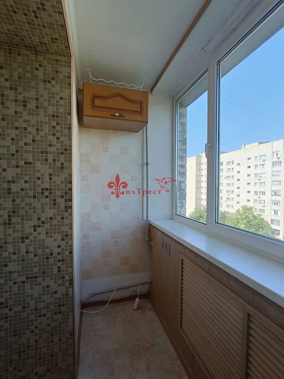 Продажа 2 комнатной квартиры - Фото 12