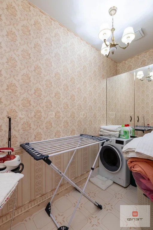 Продажа квартиры, Казань, ул. Габдуллы Кариева - Фото 25