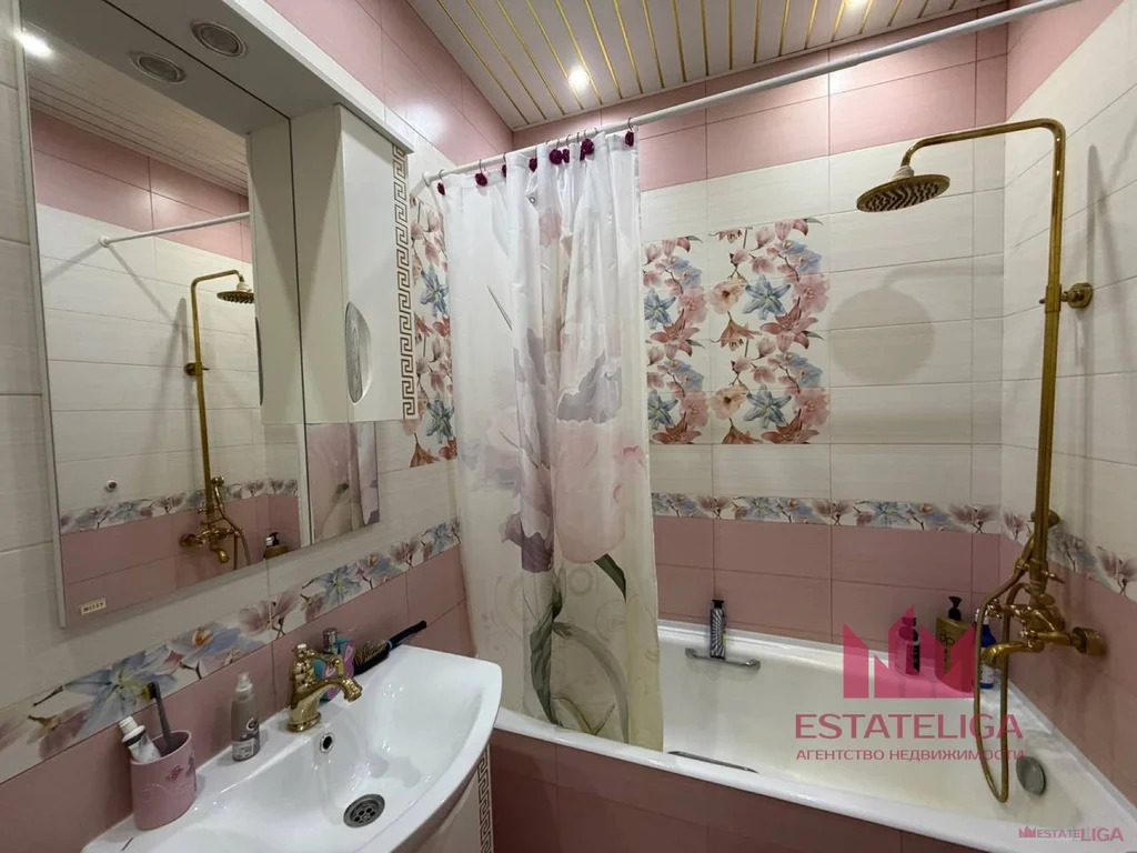 Продажа дома, Паткино, Раменский район - Фото 21