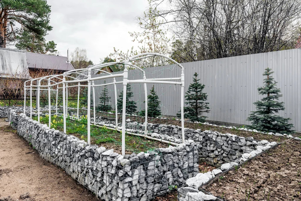 Продажа дома, Кульчаны, Новокузнецкий район, ул. Кондомская - Фото 11