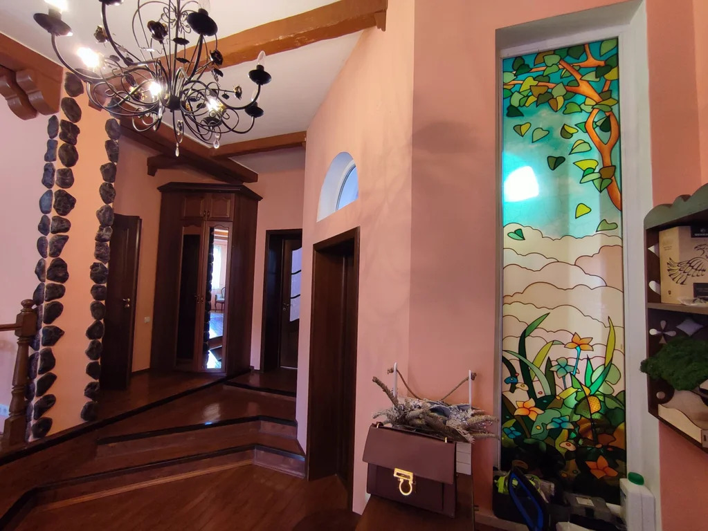 Продажа дома, Руднево, Новофедоровское с. п., ул. Дальняя - Фото 3