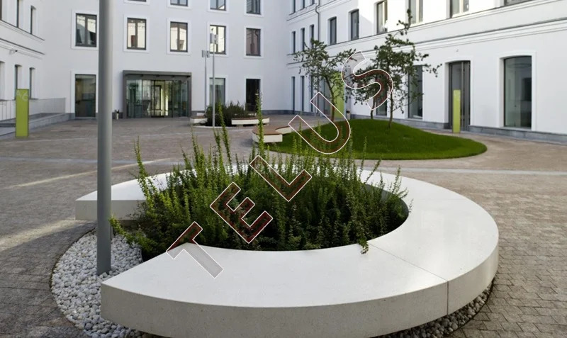 м Менделеевская, ул Палиха, 2892 м2, Здание (ном. объекта: 8053) - Фото 18