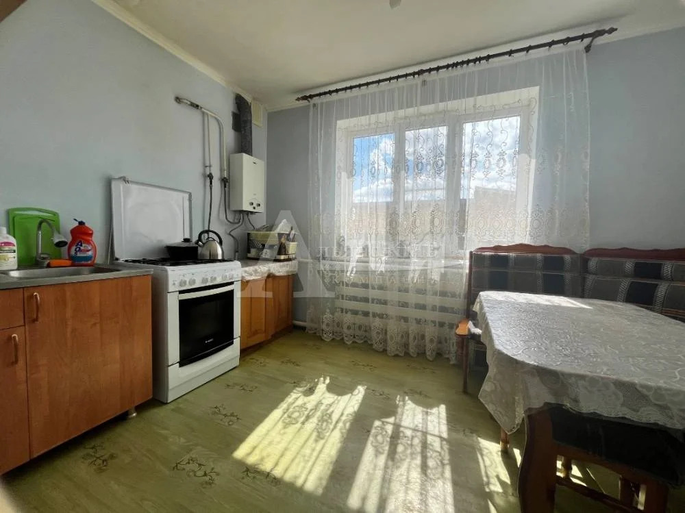 Продажа дома, Комсомолец, Кировский район, ул. Мира - Фото 12