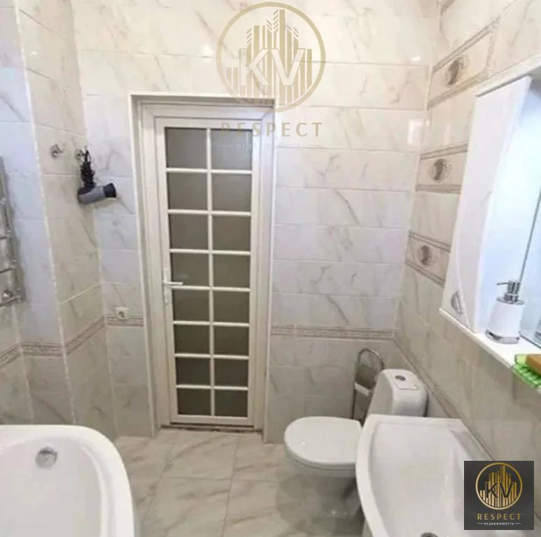 Продажа квартиры, Кисловодск, ул. Революции - Фото 8