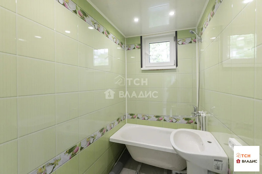 Продажа дома, Королев, Береговая улица - Фото 37