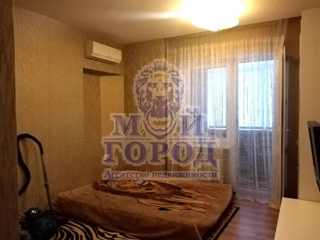 Продажа квартиры (09960-107) - Фото 11