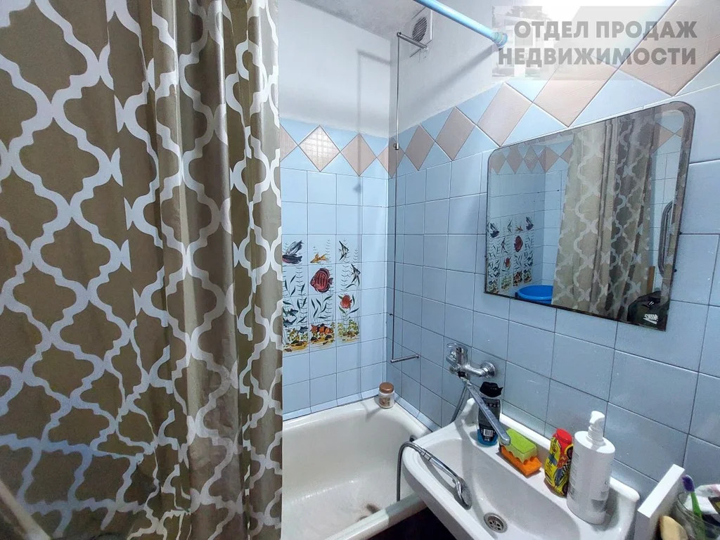 Квартира очень теплая - Фото 5