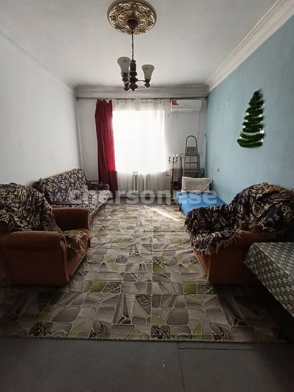 Продажа квартиры, Севастополь, ул. Правды - Фото 2