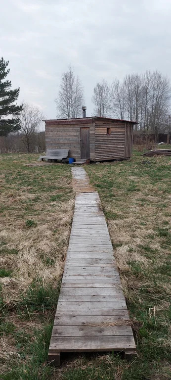 Продажа дома, Шишниковщина, Лодейнопольский район - Фото 20