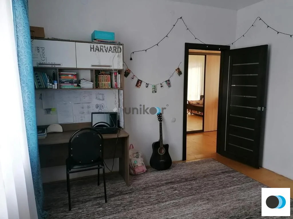 Продажа дома, Иглино, Иглинский район, Вологодская улица - Фото 4