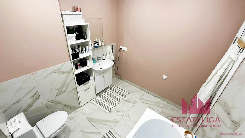 Аренда квартиры, Мира пр-кт. - Фото 26