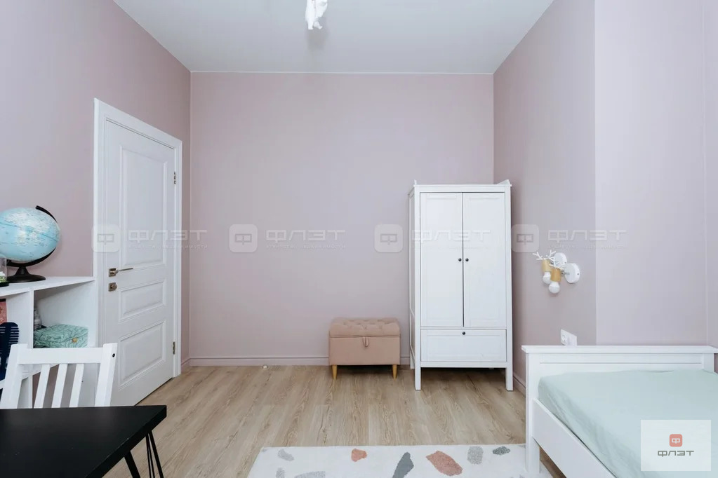 Продажа дома, Казань, ул. Аргамак (Вознесенское) - Фото 20