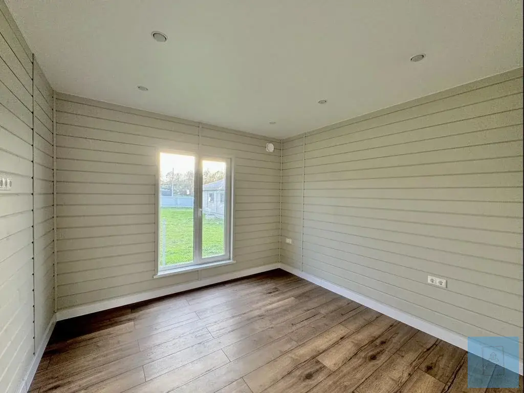 90 кв.м. в КП Истринские сады - Фото 11