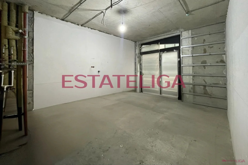 Аренда ПСН - Фото 9