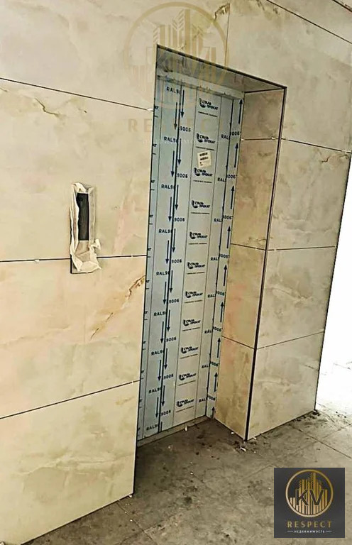 Продажа квартиры, Лермонтов, Патриса Лумумбы ул. - Фото 10