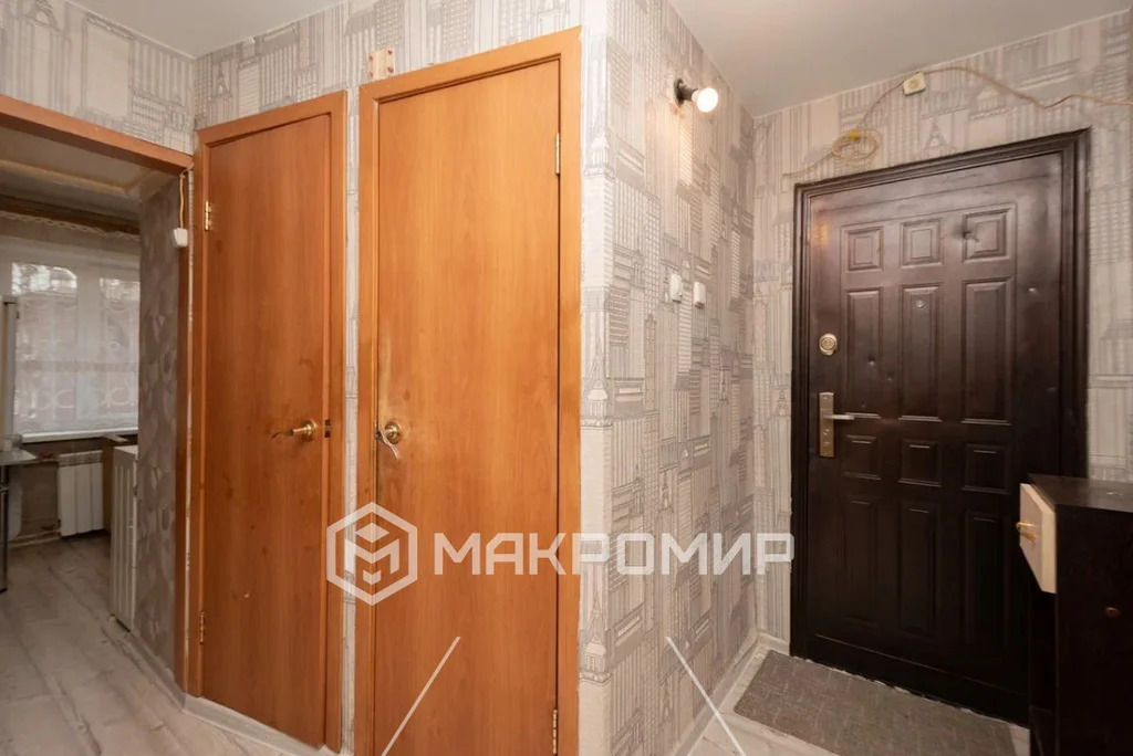 Продажа квартиры, Иркутск, ул. Советская - Фото 11