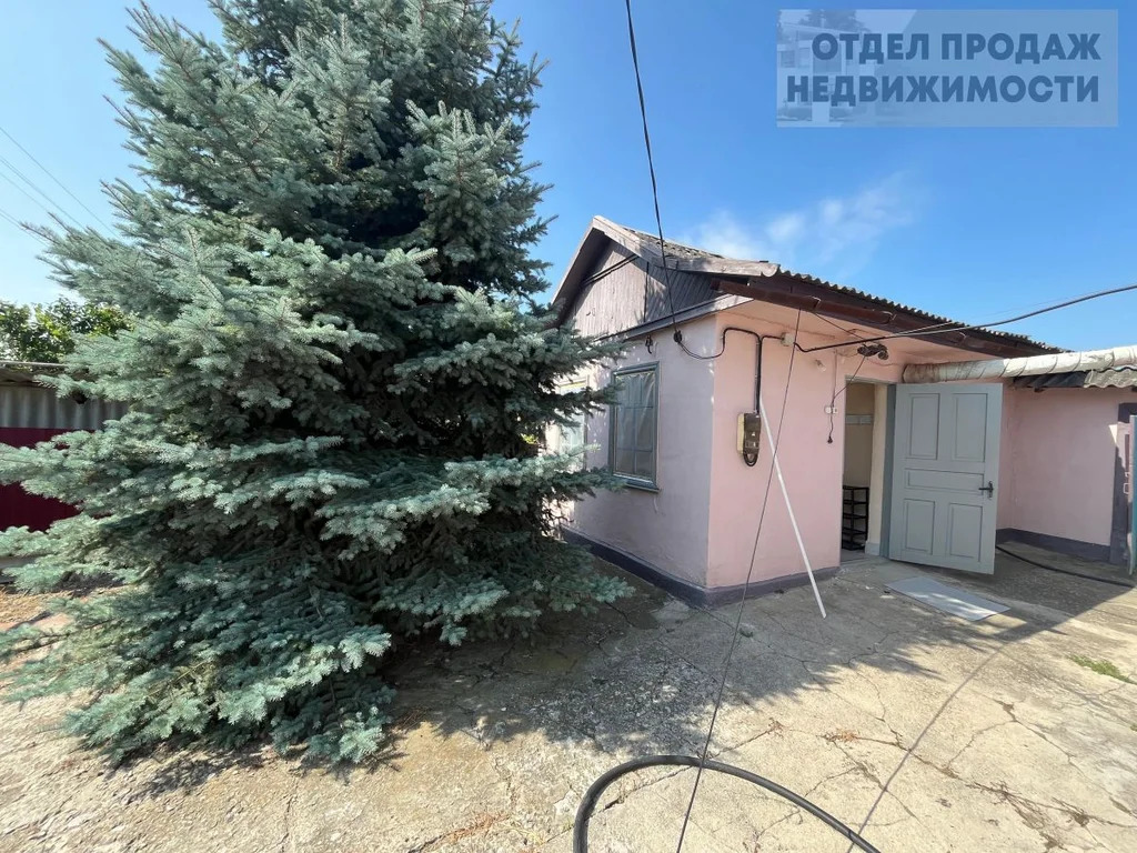 Дом в пригороде - Фото 4