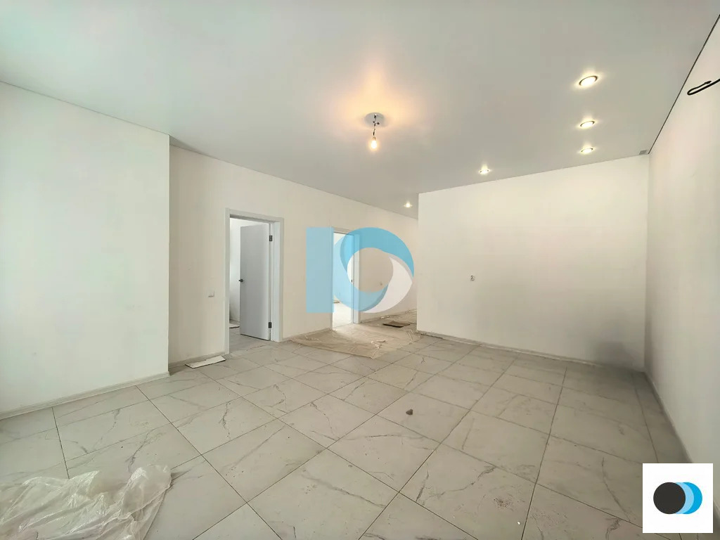 Продажа дома, Уфа, Барбарисовая улица - Фото 8