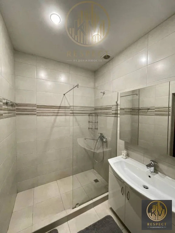 Продажа квартиры, Кисловодск, Дзержинского пр-кт. - Фото 6