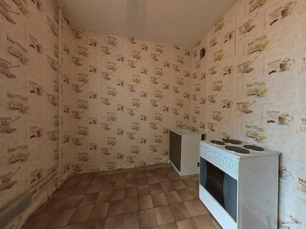 Продажа квартиры, Подольск, ул. Юбилейная - Фото 6