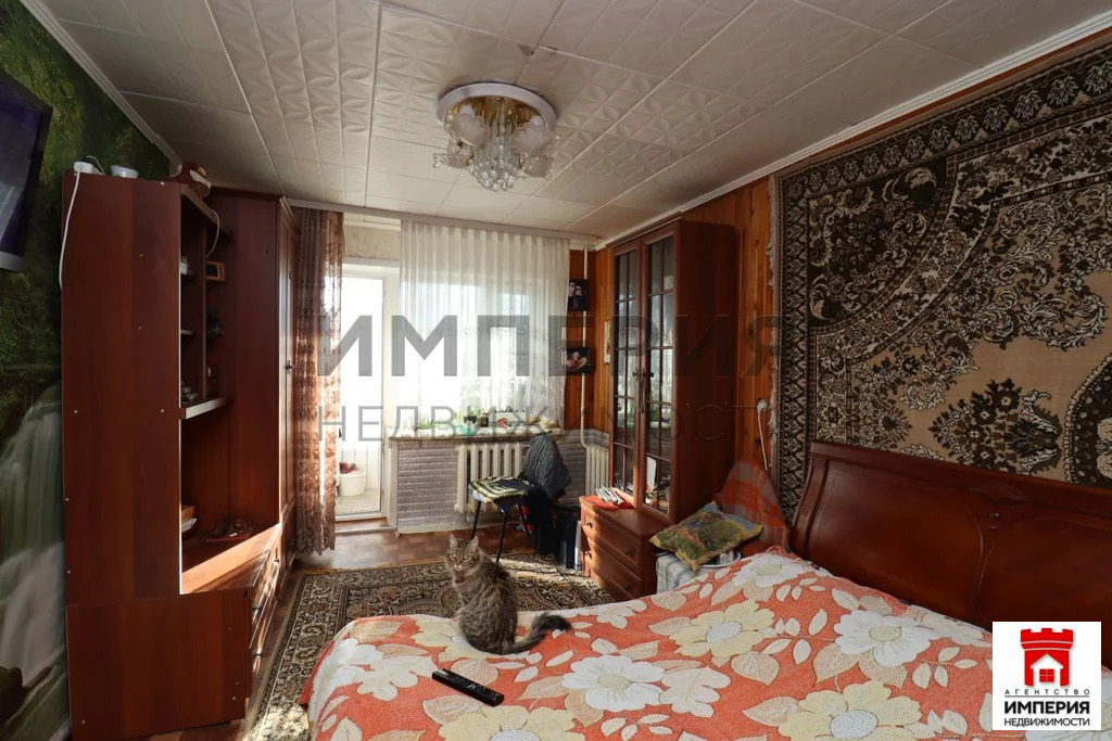 Продажа квартиры, Магадан, ул. Наровчатова - Фото 1