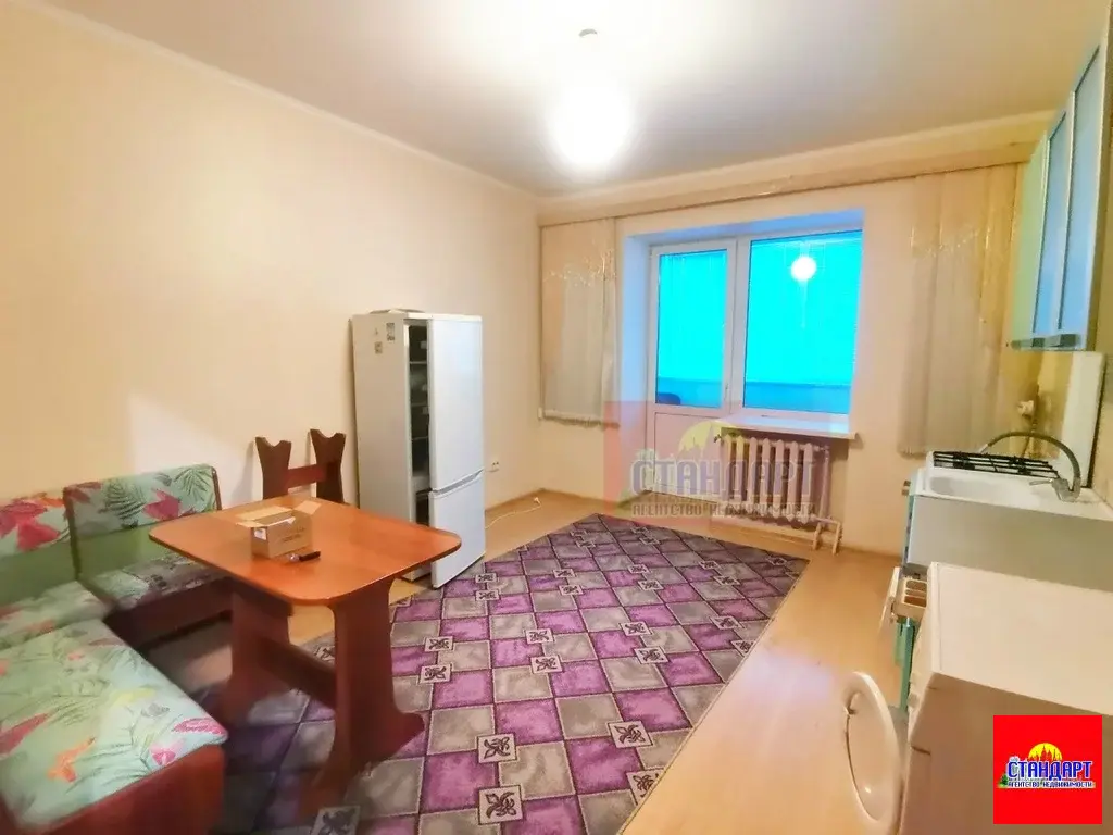 Шикарная однушка по Маяковского 36Б - Фото 3