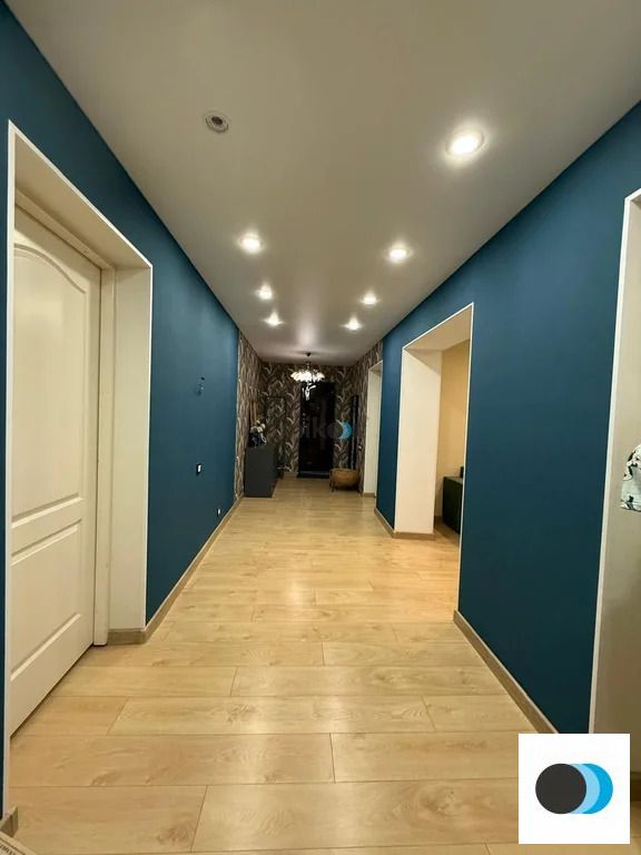 Продажа квартиры, Уфа, ул. Николая Дмитриева - Фото 7