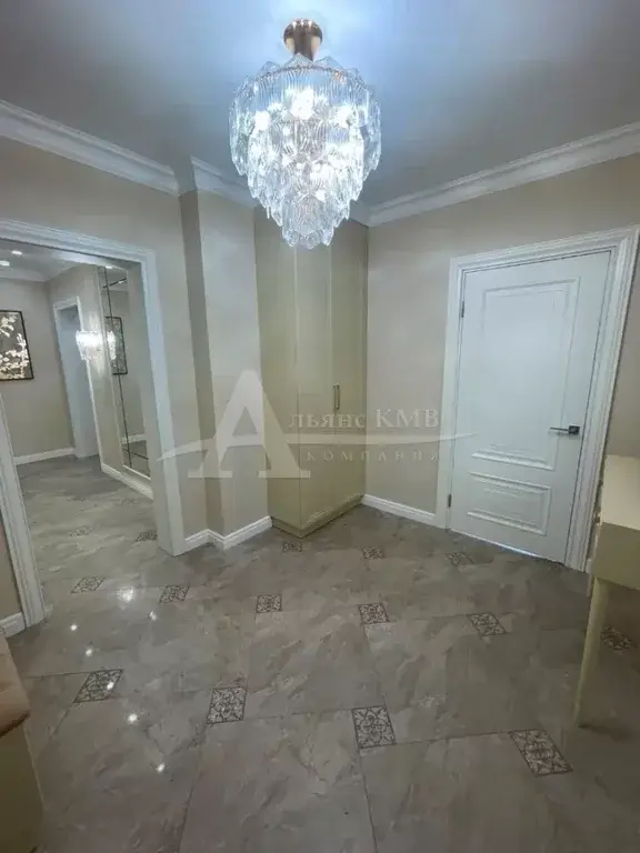 Продажа квартиры, Минеральные Воды, ул. Мира - Фото 9