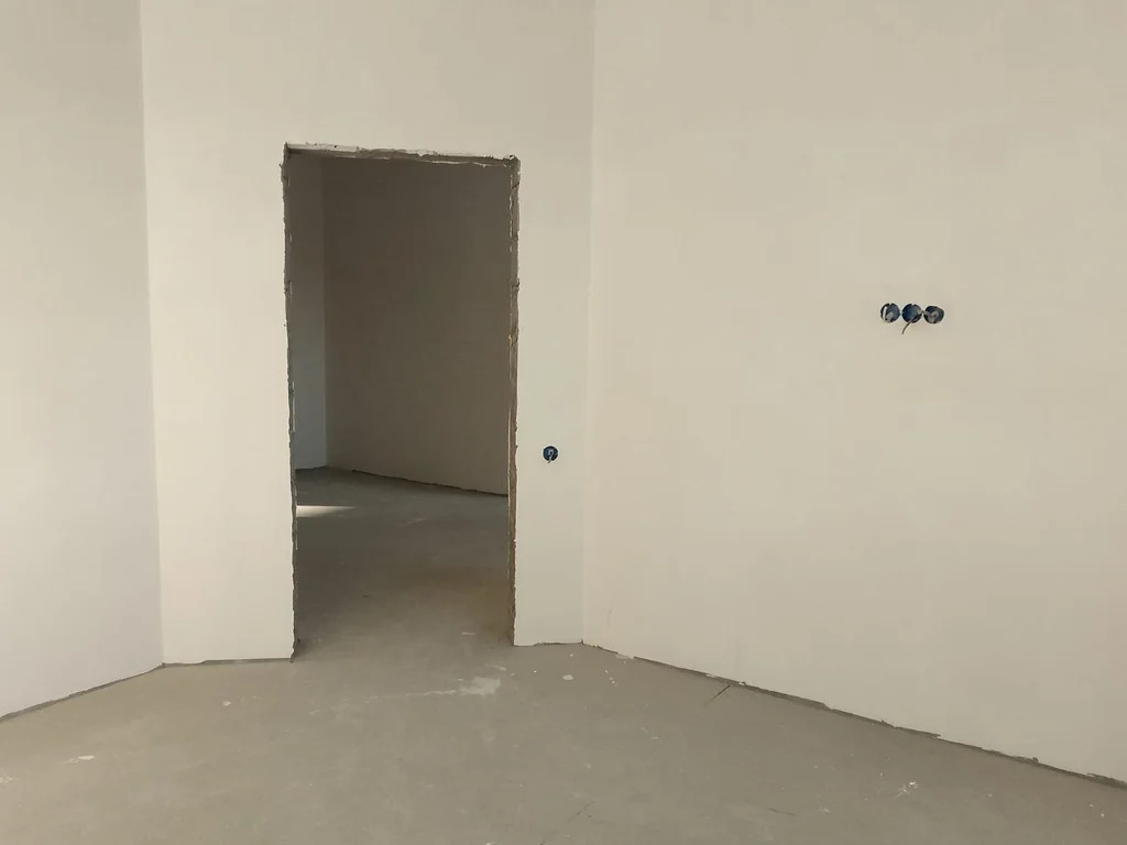 Продажа дома, Крымск, Крымский район, улица Горбунова - Фото 4