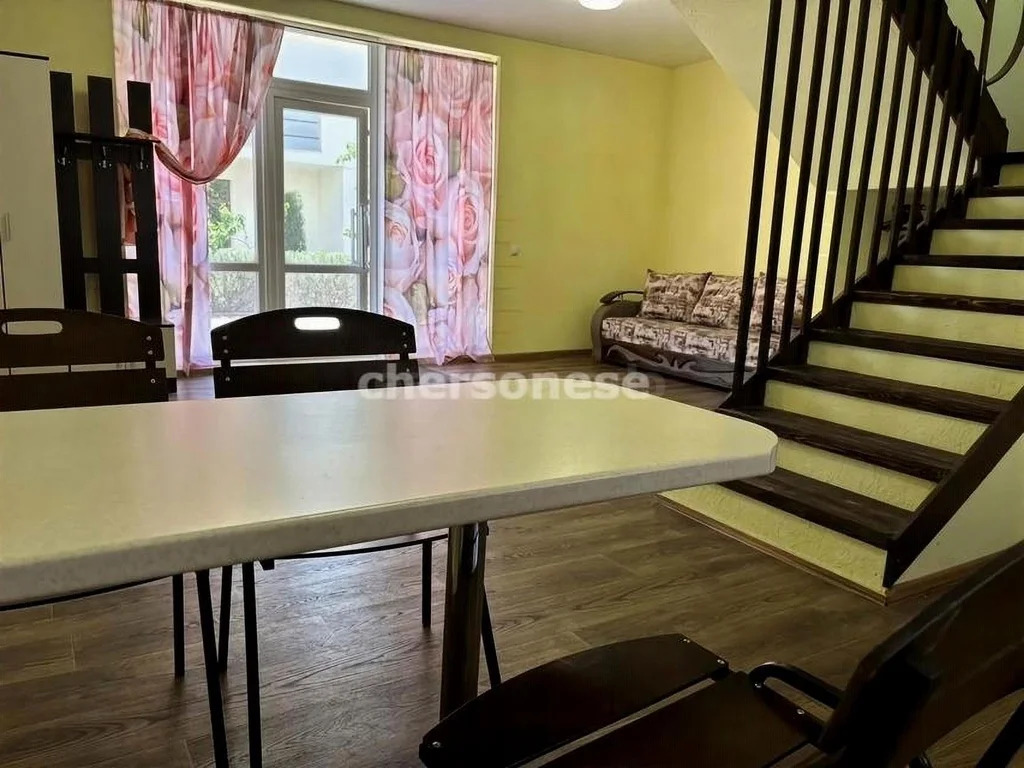 Продажа дома, Севастополь, территория СТ Лукоморье - Фото 12