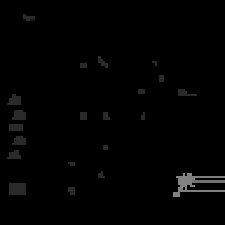 Продажа квартиры, м. Горьковская, Петровская наб. - Фото 29