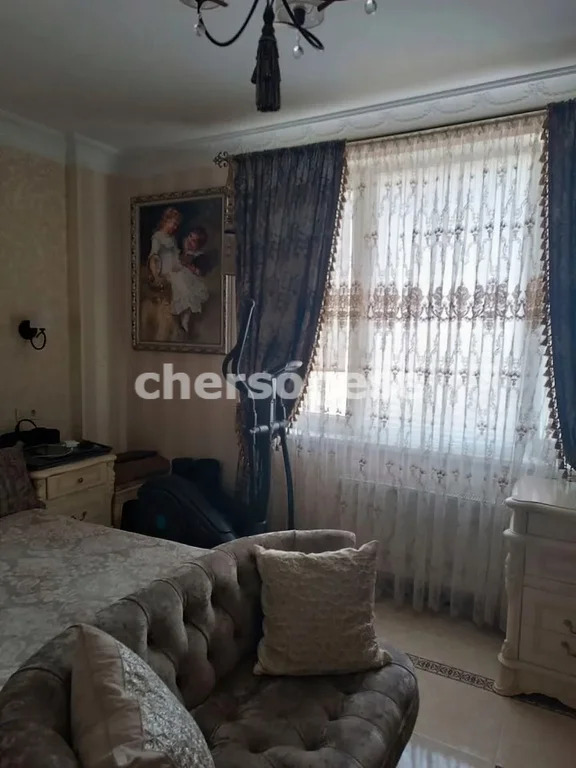 Продажа квартиры, Севастополь, Античный пр-кт. - Фото 10