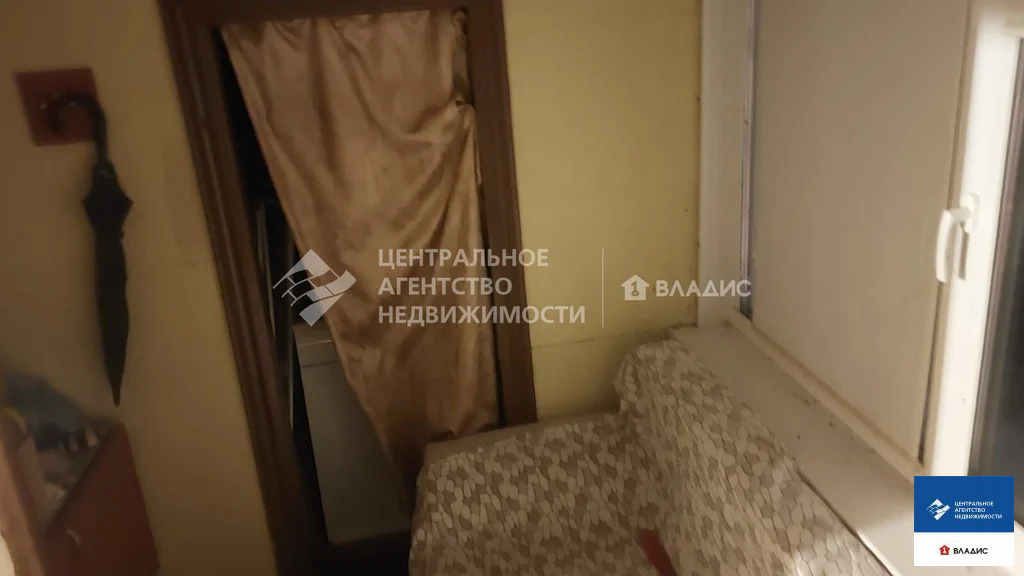 Продажа квартиры, Рыбное, Рыбновский район, ул. Паровозная - Фото 6