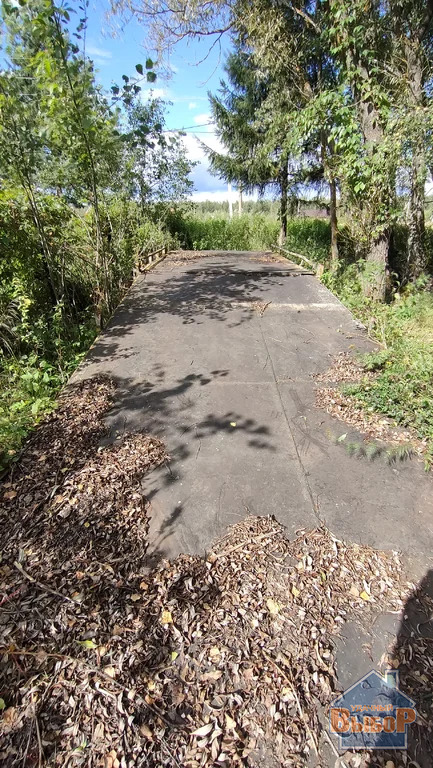 Продажа участка, Булгаково, Раменский район - Фото 10