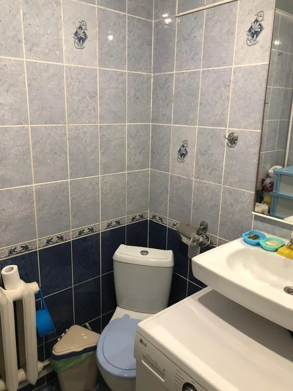 Продажа дома, Темрюк, Темрюкский район, ул. Победы - Фото 20