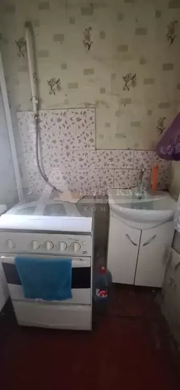 Продажа дома, Минеральные Воды, ул. Свердлова - Фото 9