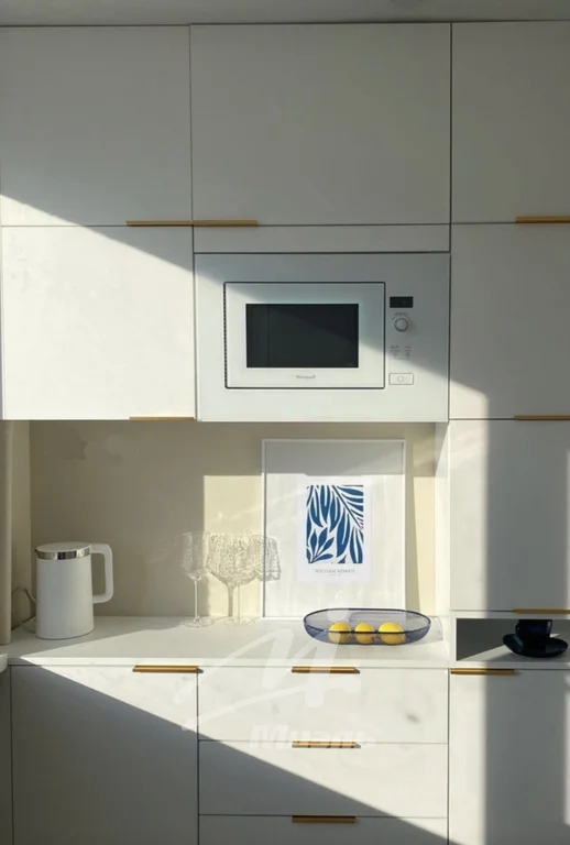 Продажа квартиры, ул. Яблочкова - Фото 13