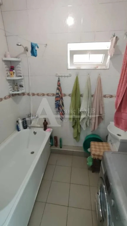 Продажа дома, Георгиевск, ул. Ватутина - Фото 20