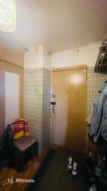 Объект 553528 - Фото 6