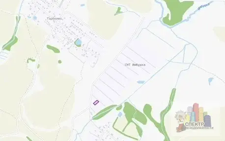 Земельный участок в Сергиево-Посадском районе - Фото 12