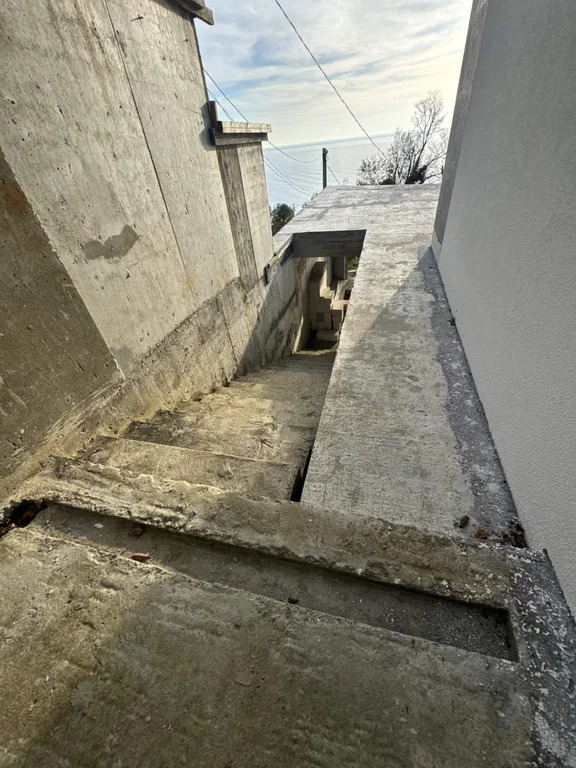 Дом 196 м2 на участке 4.6 сот. - Фото 9