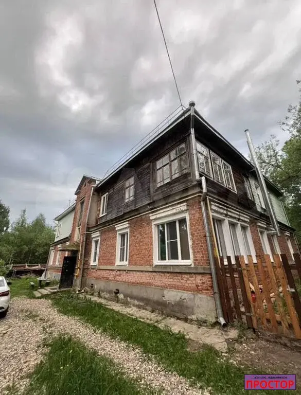 2-к. квартира, 44 м, 1/2 эт. - Фото 20